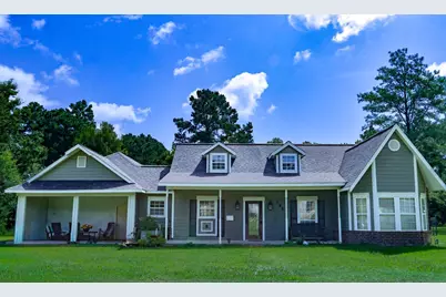 186 Goodnight Trail, Livingston, TX 77351 - Photo 27