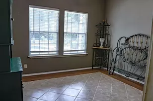 186 Goodnight Trail, Livingston, TX 77351 - Photo 15