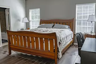 186 Goodnight Trail, Livingston, TX 77351 - Photo 7