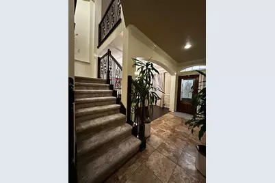 5615 Ashford Ridge Lane, Katy, TX 77450 - Photo 5