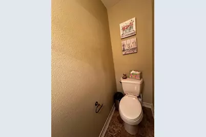 5615 Ashford Ridge Lane, Katy, TX 77450 - Photo 11