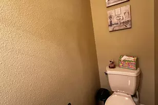 5615 Ashford Ridge Ln, Katy, TX 77450 - Photo 11