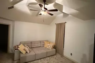 5615 Ashford Ridge Ln, Katy, TX 77450 - Photo 41