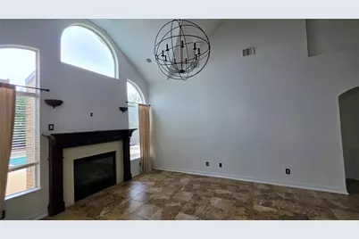 5615 Ashford Ridge Lane, Katy, TX 77450 - Photo 19