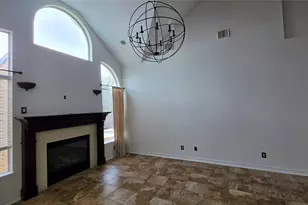 5615 Ashford Ridge Ln, Katy, TX 77450 - Photo 19