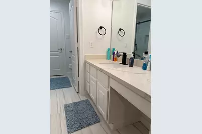 5615 Ashford Ridge Lane, Katy, TX 77450 - Photo 37