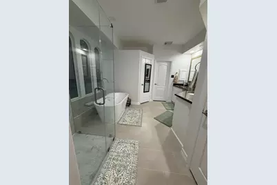 5615 Ashford Ridge Lane, Katy, TX 77450 - Photo 13