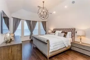 5615 Ashford Ridge Ln, Katy, TX 77450 - Photo 11