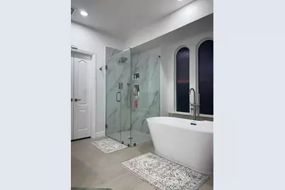 5615 Ashford Ridge Lane, Katy, TX 77450 - Photo 15
