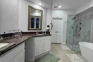 5615 Ashford Ridge Ln, Katy, TX 77450 - Photo 17