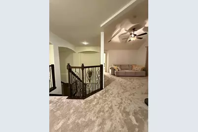 5615 Ashford Ridge Lane, Katy, TX 77450 - Photo 25