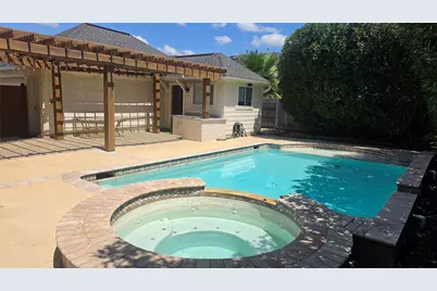 5615 Ashford Ridge Lane, Katy, TX 77450 - Photo 49