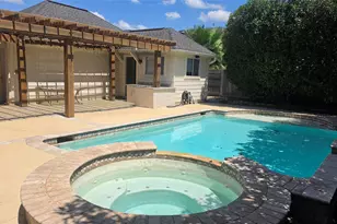 5615 Ashford Ridge Ln, Katy, TX 77450 - Photo 49