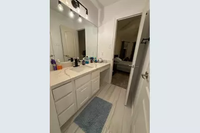 5615 Ashford Ridge Lane, Katy, TX 77450 - Photo 31