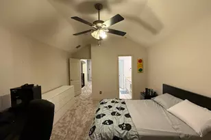 5615 Ashford Ridge Ln, Katy, TX 77450 - Photo 39