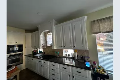 5615 Ashford Ridge Lane, Katy, TX 77450 - Photo 15