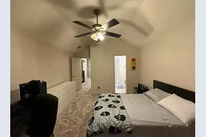 5615 Ashford Ridge Lane, Katy, TX 77450 - Photo 41
