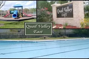 2230 Fall Meadow Dr, Missouri City, TX 77459 - Photo 7