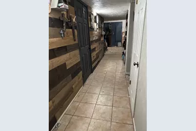 2230 Fall Meadow Drive, Missouri City, TX 77459 - Photo 3