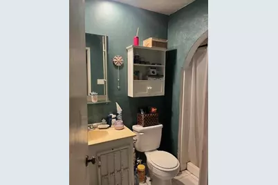 2230 Fall Meadow Drive, Missouri City, TX 77459 - Photo 5