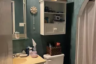 2230 Fall Meadow Dr, Missouri City, TX 77459 - Photo 5