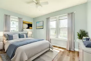 302 W 8th St, Freeport, TX 77541 - Photo 23