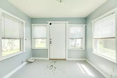 302 W 8th Street #A, Freeport, TX 77541 - Photo 11