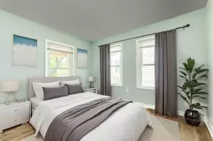 302 W 8th St, Freeport, TX 77541 - Photo 25