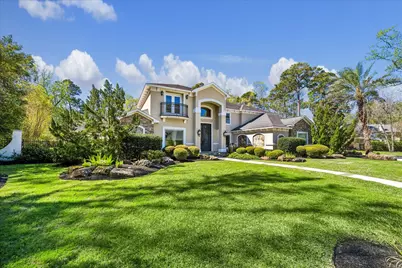 7602 Kings River Lane, Kingwood, TX 77346 - Photo 49