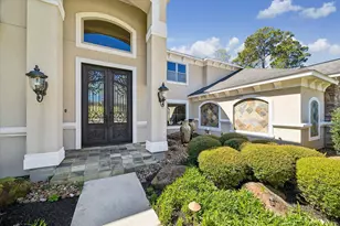 7602 Kings River Ln, Kingwood, TX 77346 - Photo 3