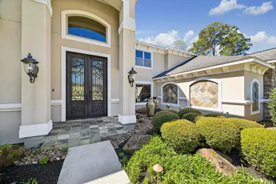 7602 Kings River Lane, Kingwood, TX 77346 - Photo 5