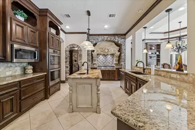 7602 Kings River Lane, Kingwood, TX 77346 - Photo 17