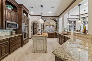 7602 Kings River Ln, Kingwood, TX 77346 - Photo 17