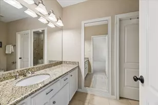 7602 Kings River Ln, Kingwood, TX 77346 - Photo 41