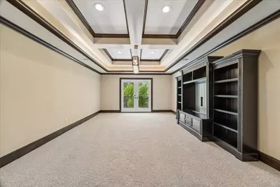 7602 Kings River Lane, Kingwood, TX 77346 - Photo 29