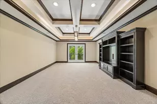 7602 Kings River Ln, Kingwood, TX 77346 - Photo 29