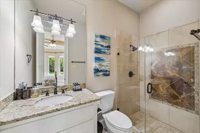 7602 Kings River Lane, Kingwood, TX 77346 - Photo 27