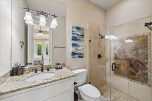 7602 Kings River Ln, Kingwood, TX 77346 - Photo 27