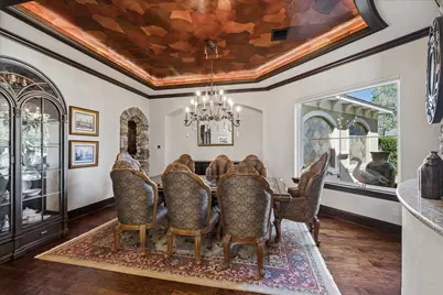 7602 Kings River Lane, Kingwood, TX 77346 - Photo 11