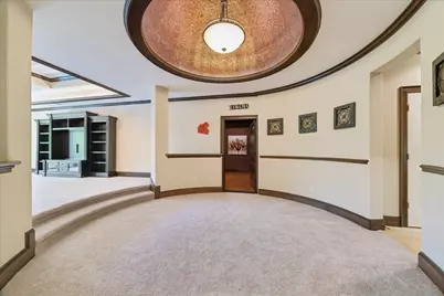 7602 Kings River Lane, Kingwood, TX 77346 - Photo 29