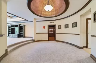 7602 Kings River Ln, Kingwood, TX 77346 - Photo 29