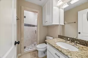 7602 Kings River Ln, Kingwood, TX 77346 - Photo 39