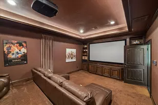 7602 Kings River Ln, Kingwood, TX 77346 - Photo 31