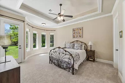 7602 Kings River Lane, Kingwood, TX 77346 - Photo 27