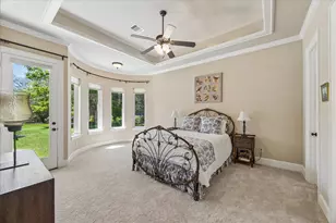 7602 Kings River Ln, Kingwood, TX 77346 - Photo 27