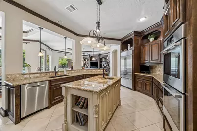 7602 Kings River Lane, Kingwood, TX 77346 - Photo 15