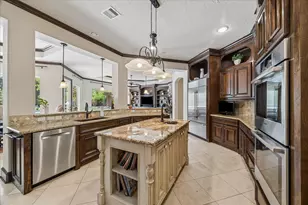 7602 Kings River Ln, Kingwood, TX 77346 - Photo 15