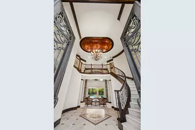 7602 Kings River Lane, Kingwood, TX 77346 - Photo 7