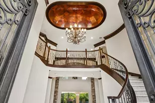 7602 Kings River Ln, Kingwood, TX 77346 - Photo 7