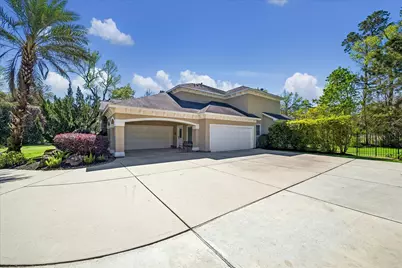 7602 Kings River Lane, Kingwood, TX 77346 - Photo 49